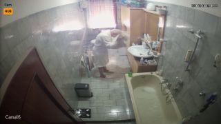 Voyeur 279 Italy Naples zxZXMcDk0-5
