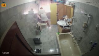Voyeur 279 Italy Naples zxZXMcDk0-6