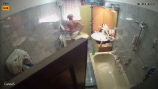 Voyeur 279 Italy Naples zxZXMcDk0-7