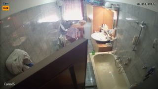 Voyeur 279 Italy Naples zxZXMcDk0-9