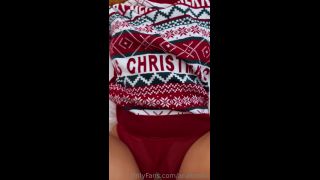 Onlyfans/Many Vids - Ana Knoxx Sextape 1440p - 2026 - Amateur-8