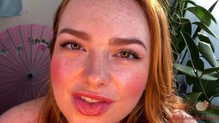 Adora bell - Fall for me Face fetish -  (FullHD 2024) New Porn-8