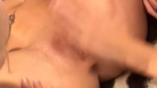 online video 8 free porn video 24 Dirty Dykes #9 on brunette girls porn ella kross femdom | hairy | big ass porn big ass 01-3