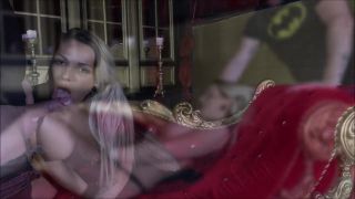 video 6 Jolee Love – Hart gefickt - hardcore - hardcore porn hardcore teen sex porn-3