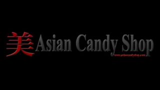 free adult clip 33 fetish webcam Asian Pussy Pounding Feat Eve [AsianCandyShop] (SD 480p), videos on fetish porn-7