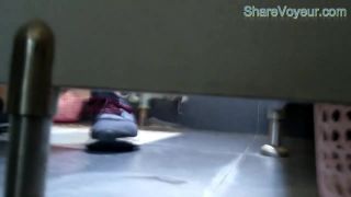  Voyeur – Sharevoyeur – 1001 (MP4, HD, 1280×720) on voyeur -7