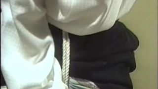 adult video 49 KI 021 – Heidi’s Wicked Ambition | bdsm | bdsm porn bdsm forced orgasm-2