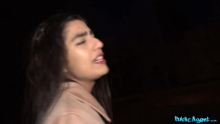 Dumped but fucked on Valentines Day(Hardcore porn)-1