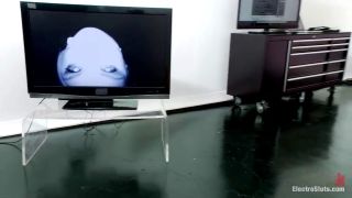 Halloween hell for Rachel Download New Porn Video Fast Mo...-1