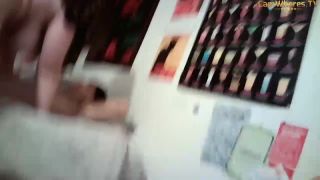 SweetPiper 3some Piper Creampie GG Play Onlyfans (Pornstar)-0