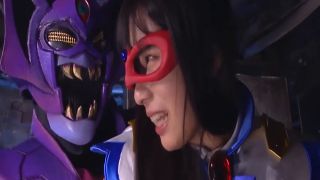 [SuperMisses.com] SPSC-05 Fontaine Tears Drops From Holy Red Mask-004-8
