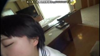 Mukai Ai: Exclusive Encounter With Our Popular Beautiful Gir-3