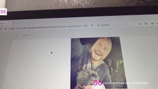 Dickbatman nails wannabe catwoman sexfndschaften halloween ama....-1