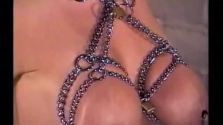 Jewell - Waiting In Silence Quick View Porn - New Sex Vi...-4