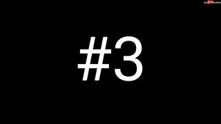 [K2S.CLUB] Lola1997 - Meine ersten 2 Mini-Clips - HD 720P-5