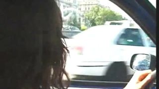 adult xxx video 5 Adventures in Freedom | hardcore | hardcore porn hardcore hd video-5
