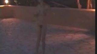 adult xxx video 5 Adventures in Freedom | hardcore | hardcore porn hardcore hd video-9