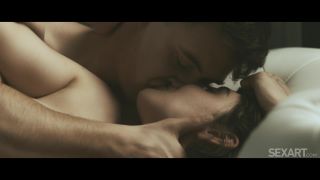 Video Catherine Knight : Passion Between Us 1080p FullHD-8