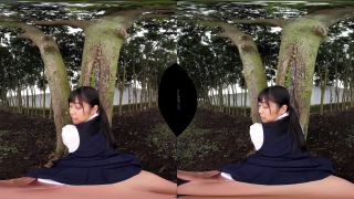 online adult video 37 3DSVR-0877 C - Japan VR Porn | 3d | asian girl porn free asian hd-0