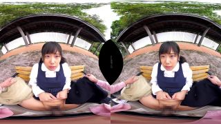 online adult video 37 3DSVR-0877 C - Japan VR Porn | 3d | asian girl porn free asian hd-2