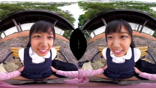 online adult video 37 3DSVR-0877 C - Japan VR Porn | 3d | asian girl porn free asian hd-3
