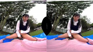online adult video 37 3DSVR-0877 C - Japan VR Porn | 3d | asian girl porn free asian hd-5