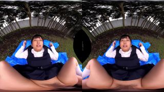 online adult video 37 3DSVR-0877 C - Japan VR Porn | 3d | asian girl porn free asian hd-9