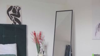 Senigrandez Webcam-08 - Solo-8