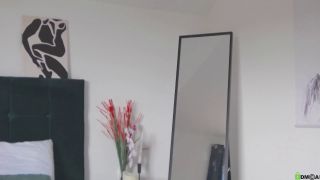 Senigrandez Webcam-08 - Solo-9