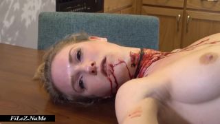 PSYCHOTHRILLERSFILMS - Ashley LaneSliced A Sexy Girl-6