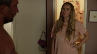 Lulu Brud - Ray Donovan s06e08 (2018) HD 1080p!!!-7