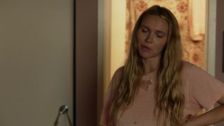 Lulu Brud - Ray Donovan s06e08 (2018) HD 1080p!!!-8