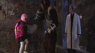 [SuperMisses.com] SPSD-82 Heroine’s Juicy Breast Milk Spray!! Kagegami Sentai-003-0