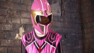 [SuperMisses.com] SPSD-82 Heroine’s Juicy Breast Milk Spray!! Kagegami Sentai-003-3