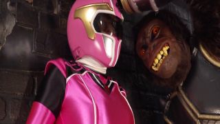 [SuperMisses.com] SPSD-82 Heroine’s Juicy Breast Milk Spray!! Kagegami Sentai-003-5