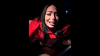 Blowjob porn TonightsGirlfriend - Sara Jay Sara Jay-0
