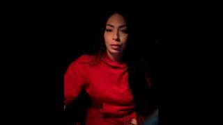 Blowjob porn TonightsGirlfriend - Sara Jay Sara Jay-1