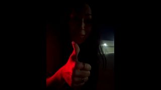 Blowjob porn TonightsGirlfriend - Sara Jay Sara Jay-5