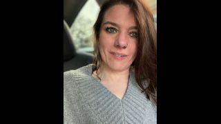 BigCockBully - Desiree Dulce Desiree Dulce  Milf-2