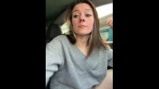 BigCockBully - Desiree Dulce Desiree Dulce  Milf-3