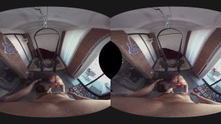 Crystal Malone - Swing Bound Quick View Porn - New Sex Vi...-2