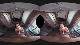 Crystal Malone - Swing Bound Quick View Porn - New Sex Vi...-3