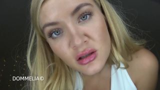 [K2S.CLUB] Dommelia - mummys good little piggy - SPH - FullHD 1080P-2