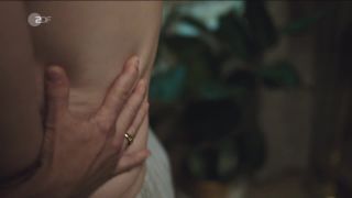 Anja Kling – Der gleiche Himmel s01e03 (2017) HD 720p!!!-0