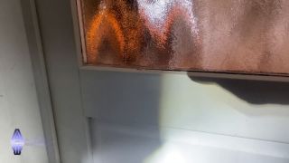 free adult clip 35 Anouschka Femme Fatale - Bad Luck, Burglar - FullHD 1080p on femdom porn paw fetish-1