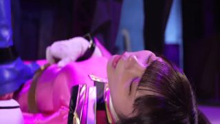 [SuperMisses.com] [SPSD-92] Goukengo-003-3