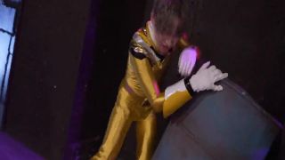 [SuperMisses.com] [SPSD-92] Goukengo-003-7