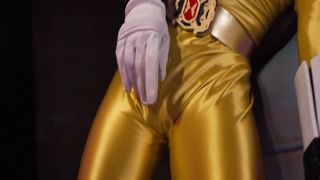 [SuperMisses.com] [SPSD-92] Goukengo-003-8