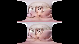 porn video 24 KMVR-438 C - Virtual Reality JAV - japan - asian girl porn asian licking-0