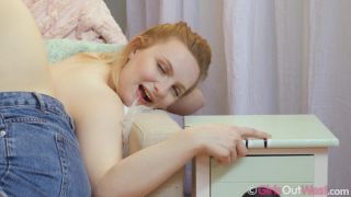 porn clip 16 Emberly, Kit Farrin - Soft And Supple (FullHD), primal fetish hypnosis on femdom porn -3